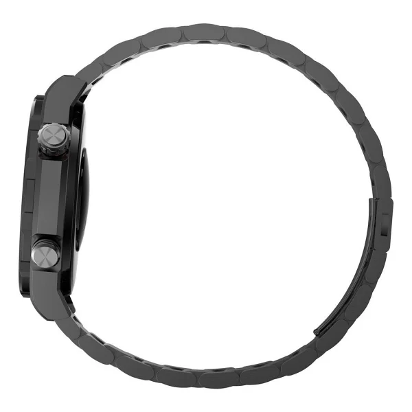 Havit M9030 Ultra Siyah Akıllı Saat - Görsel 4