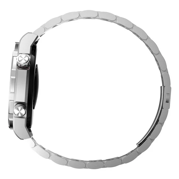 Havit M9030 Ultra Gri Akıllı Saat - Görsel 4
