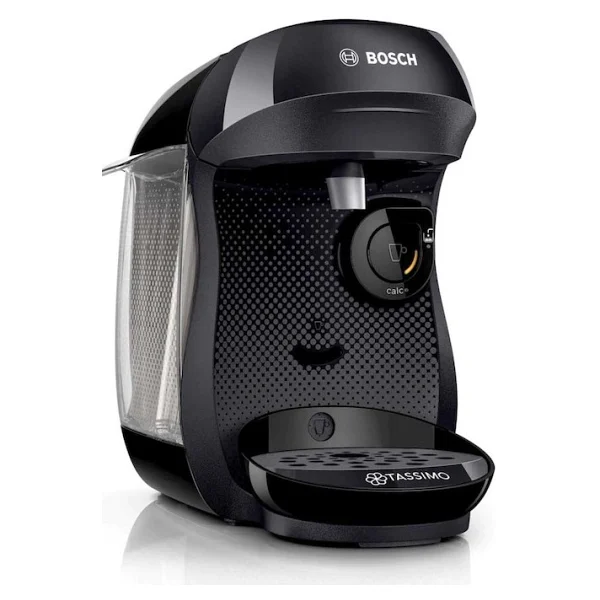 Philips 3000 Serisi Bhd341/10 2100 W Saç Kurutma Makinesi - Görsel 6