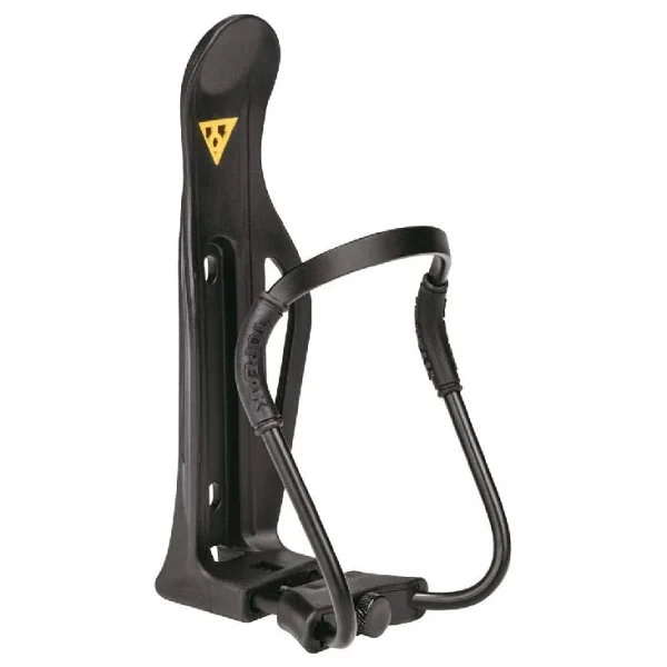 Topeak Modula Cage Iı Ayarlı Alüminyum Bisiklet Matara Kafesi - Görsel 6