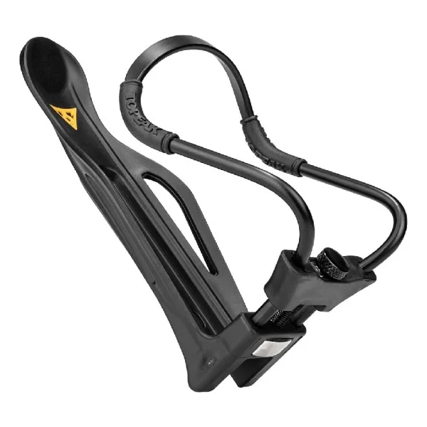 Topeak Modula Cage Iı Ayarlı Alüminyum Bisiklet Matara Kafesi - Görsel 2