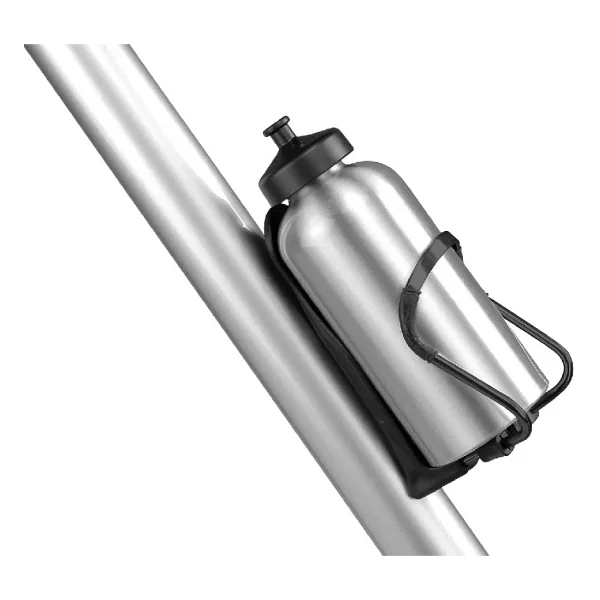 Topeak Modula Cage Iı Ayarlı Alüminyum Bisiklet Matara Kafesi - Görsel 3