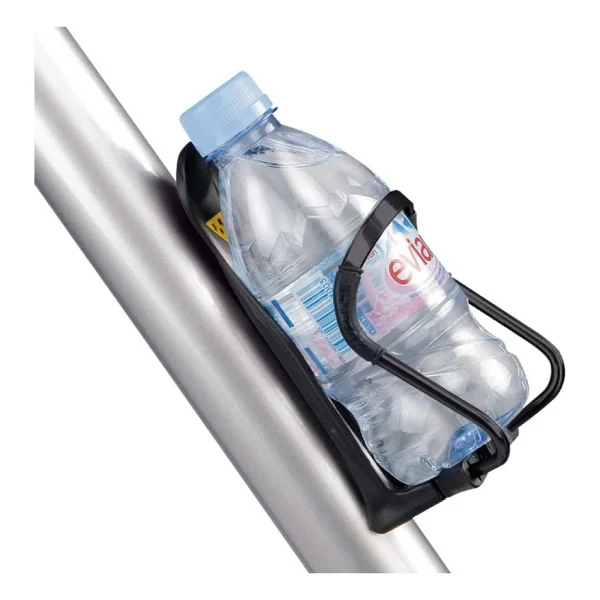 Topeak Modula Cage Iı Ayarlı Alüminyum Bisiklet Matara Kafesi - Görsel 4