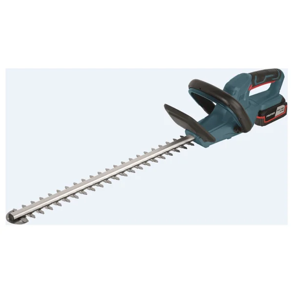 Proter Pst 565 Ht Çit Budama Makinesi - Görsel 2