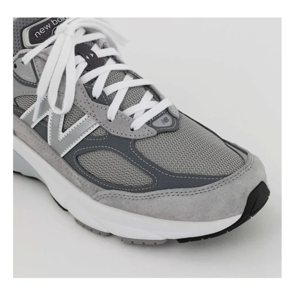 New Balance 990 V6 Erkek Sneaker - Görsel 6