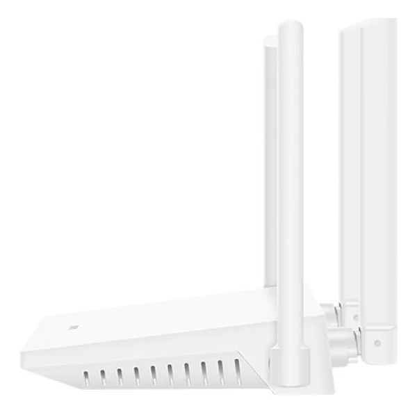 Huawei Ws7001 Ax2 1200 Mbps Router - Görsel 3