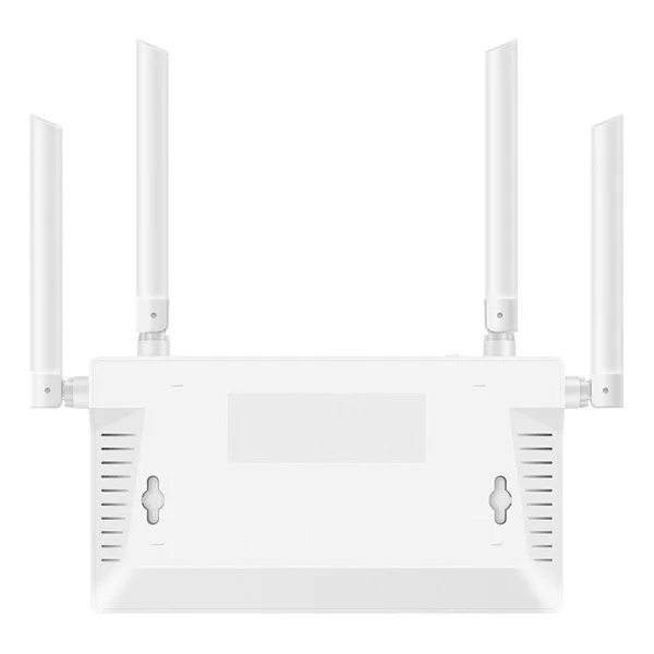 Huawei Ws7001 Ax2 1200 Mbps Router - Görsel 4