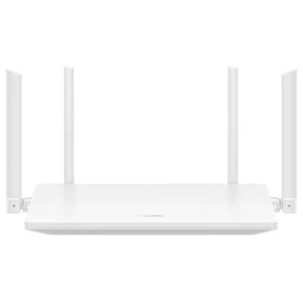 Huawei Ws7001 Ax2 1200 Mbps Router - Görsel 9