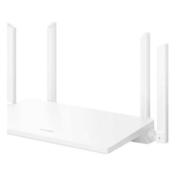 Huawei Ws7001 Ax2 1200 Mbps Router - Görsel 2
