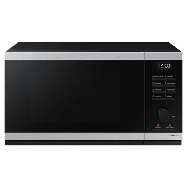 Samsung Mw4000d Ms23dg4504gttr 23 Lt Mikrodalga Fırın - Görsel 6
