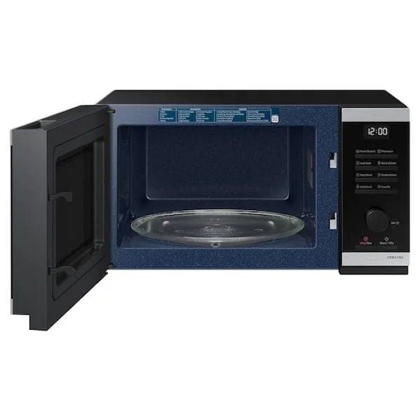 Samsung Mw4000d Ms23dg4504gttr 23 Lt Mikrodalga Fırın - Görsel 2