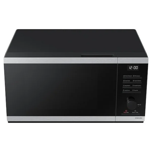Samsung Mw4000d Ms23dg4504gttr 23 Lt Mikrodalga Fırın - Görsel 5