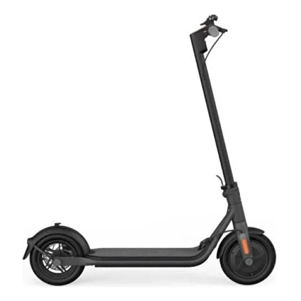 Segway Ninebot F25e 300 W Elektrikli Scooter - Görsel 7