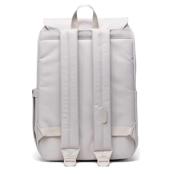 Herschel Retreat Small 11400 Sırt Çantası - Görsel 4