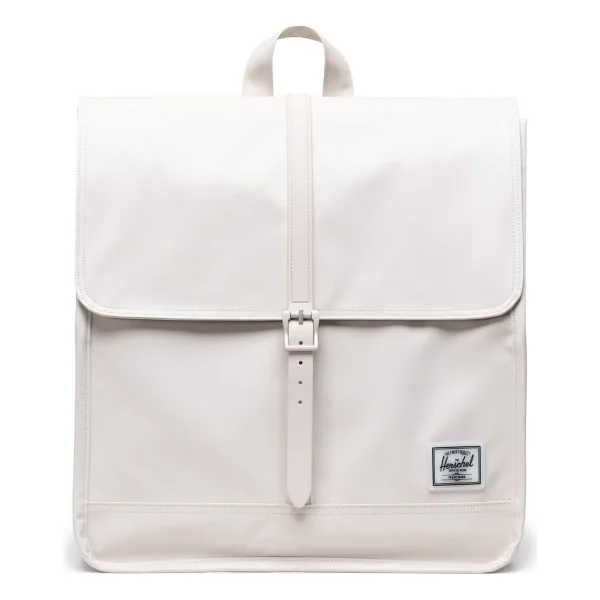 Herschel City Weather Resistant 10998 Sırt Çantası - Görsel 8