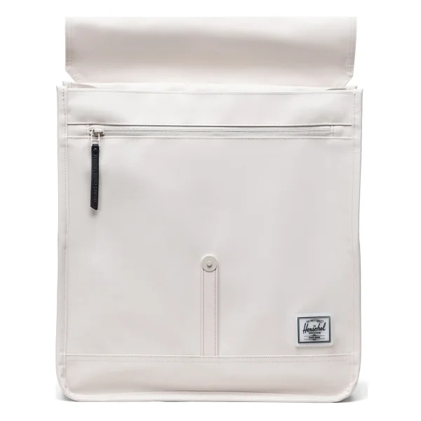 Herschel City Weather Resistant 10998 Sırt Çantası - Görsel 3