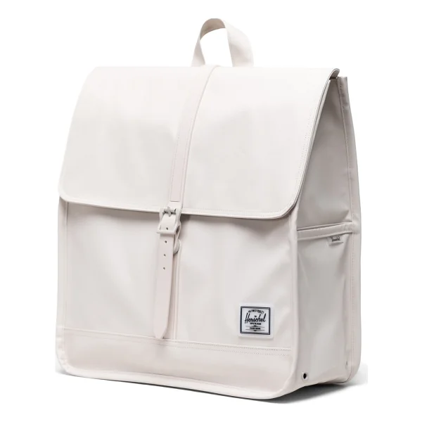Herschel City Weather Resistant 10998 Sırt Çantası - Görsel 4