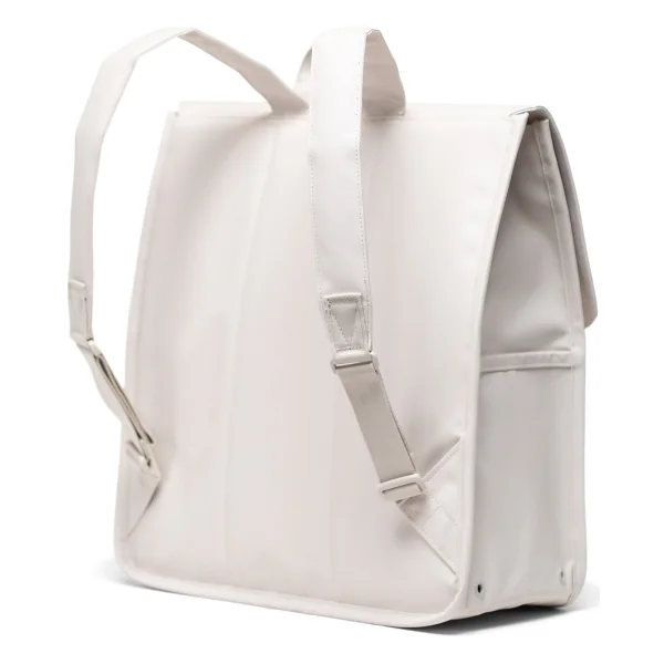 Herschel City Weather Resistant 10998 Sırt Çantası - Görsel 5