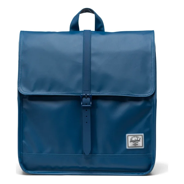 Herschel City Weather Resistant 10998 Sırt Çantası - Görsel 7