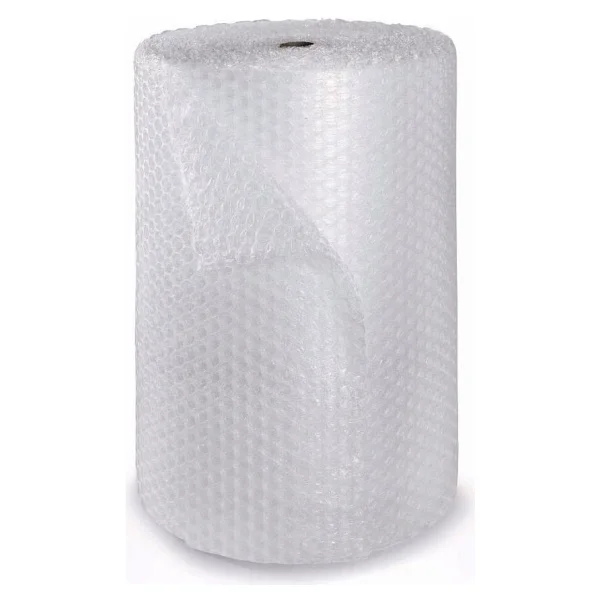Umur Karton Çanta 10x32x40 A. Kırmızı 90 Gr Kraft - Görsel 5