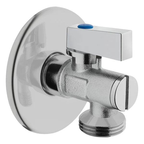 Artema A45228 Filtreli Çamaşır Musluğu - Görsel 5
