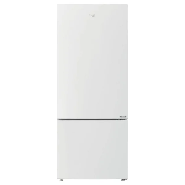 Beko 674533 MB Kombi No Frost Buzdolabı - Görsel 5