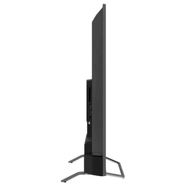Grundig Rio 50 Ghu 8900 S 4K Ultra HD 50" 127 Ekran Uydu Alıcılı Google Smart LED TV - Görsel 4