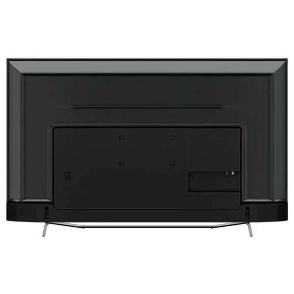 Grundig Rio 50 Ghu 8900 S 4K Ultra HD 50" 127 Ekran Uydu Alıcılı Google Smart LED TV - Görsel 5