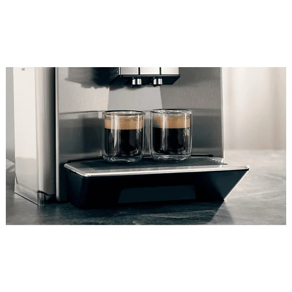 Siemens Eq900 Tq905r03 Tam Otomatik Espresso Makinesi - Görsel 3