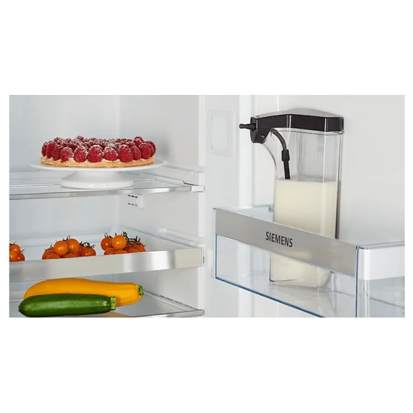 Siemens Eq900 Tq905r03 Tam Otomatik Espresso Makinesi - Görsel 5