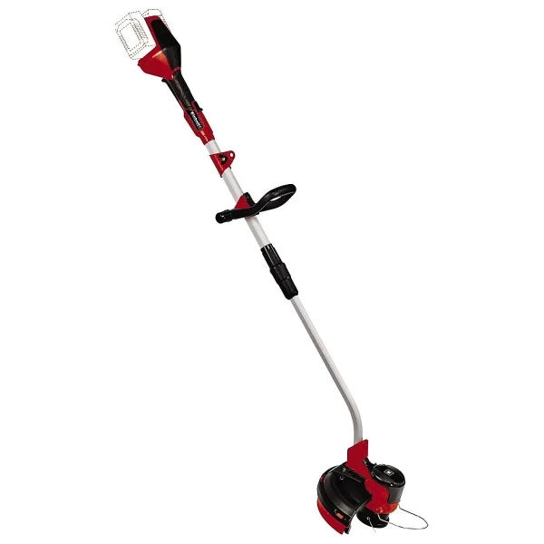 Einhell Ge-Ct 36/30 Li E Aküsüz Misinalı Çim Biçme Makinesi - Görsel 3
