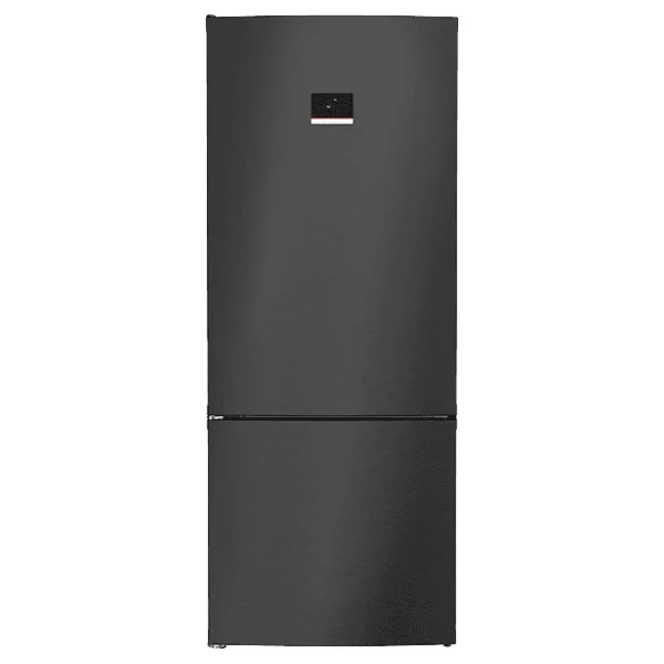 Görsel: Bosch Kgn76cxe0n Kombi No Frost Buzdolabı
