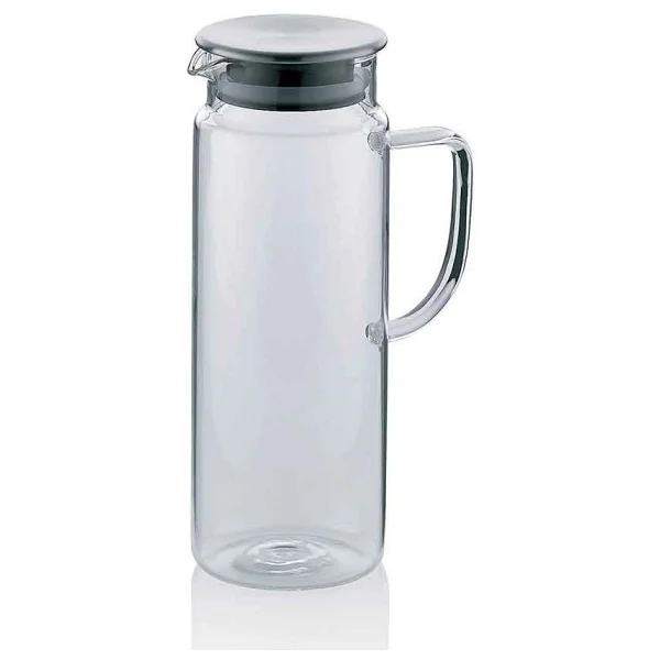 Kela 11397 Pitcher Meyve Suyu Sürahisi 1 Lt - Görsel 2