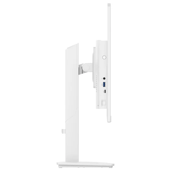 Casper Nirvana A80.1342-Bv00x-V-B İ5-13420h 16 GB 500 GB SSD UHD Graphics 23.8" Full HD All İn One PC - Görsel 4