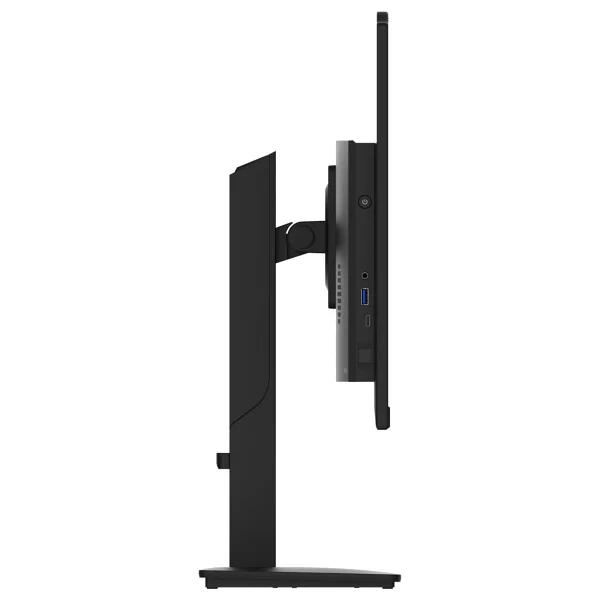 Casper Nirvana A80.1342-Bv00x-V-S İ5-13420h 16 GB 500 GB SSD UHD Graphics 23.8" Full HD All İn One PC - Görsel 4