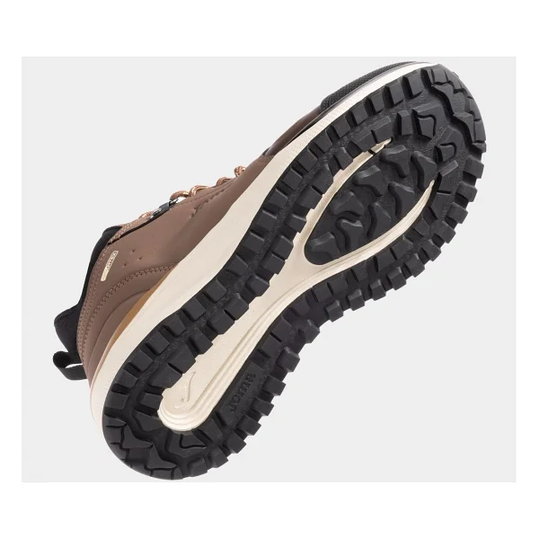 Joma Tk.Ajofrin Kahverengi Erkek Spor Bot - Tkajow2426 - Görsel 5