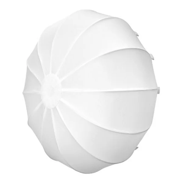 Godox Cs-50t 50 Cm Balon Softbox - Görsel 7