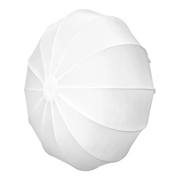 Godox Cs-65t 65 Cm Balon Softbox - Görsel 2