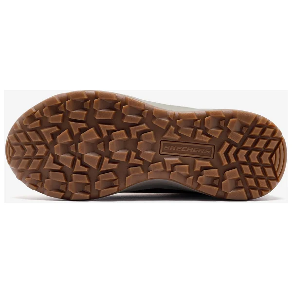 Skechers Cambert Bruin 210900 Hny Su Geçirmez Sarı Erkek Outdoor Bot - Görsel 6