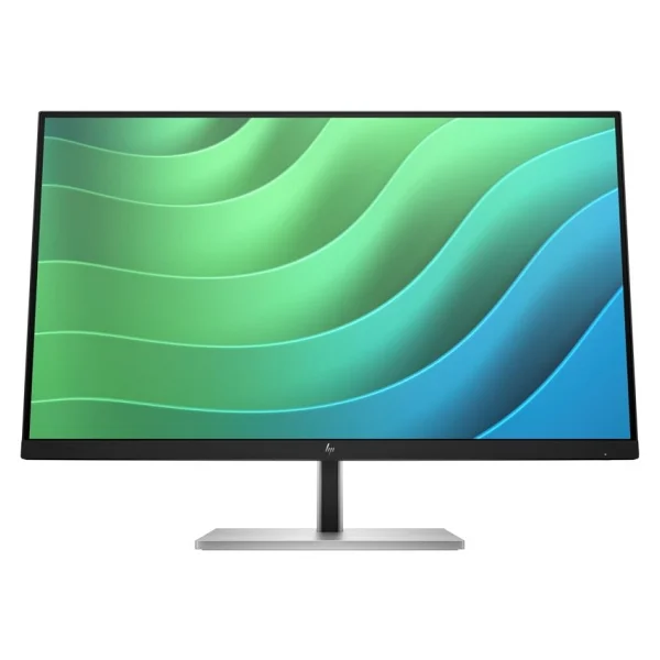 Hp E27 G5 6n4e2aa 27" 5 Ms Full HD Pivot Ips 75 Hz Monitör - Görsel 9