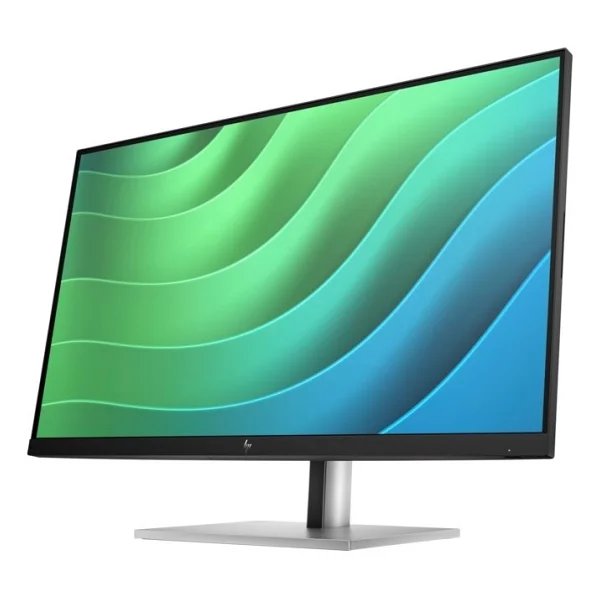 Hp E27 G5 6n4e2aa 27" 5 Ms Full HD Pivot Ips 75 Hz Monitör - Görsel 3