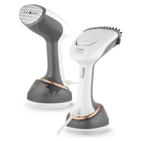 Fakir Brila Db1109b 2200 W Buharlı Ütü - Görsel 4
