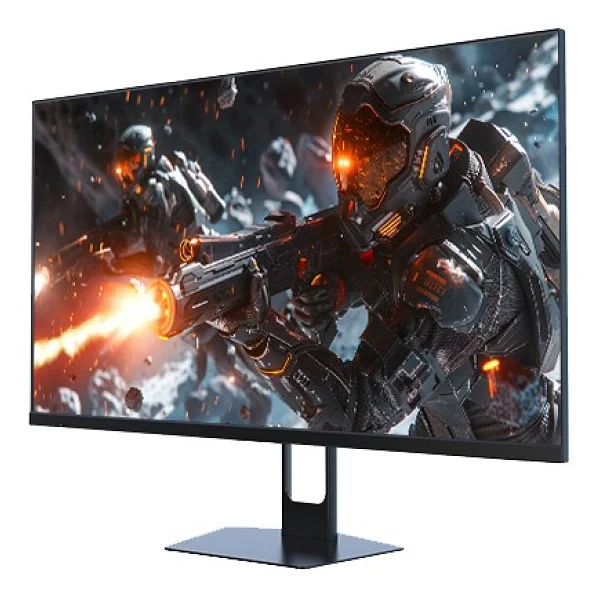 Ktc H27f22 27" 3 Ms Full HD Ips 180 Hz Monitör - Görsel 3
