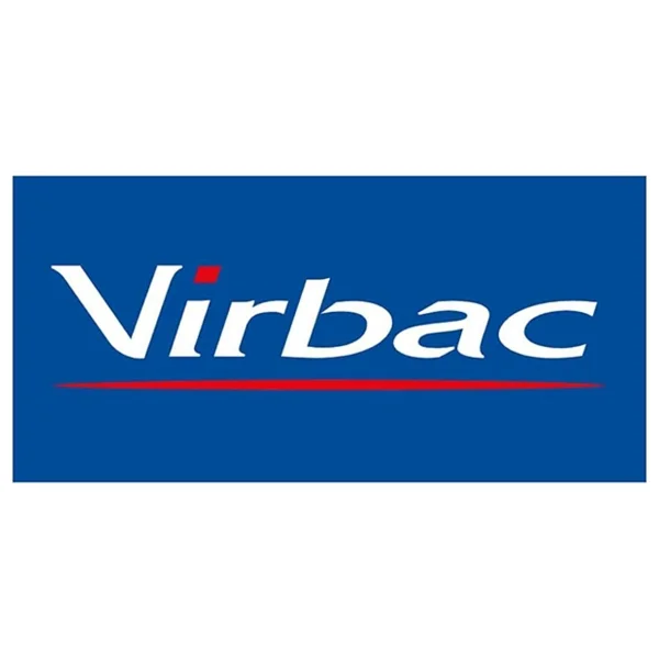 Virbac Weight Loss Control 3 Kg Kedi Maması - Görsel 6