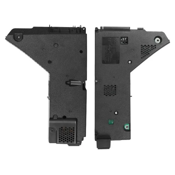 PS5 Power Supley Güç Kaynağı Adp-400fr Model - Görsel 2