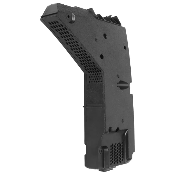 PS5 Power Supley Güç Kaynağı Adp-400fr Model - Görsel 3