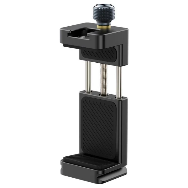 Ulanzi Ma33 Arca Swiss Telefon Tripod Standı M022 - Görsel 2