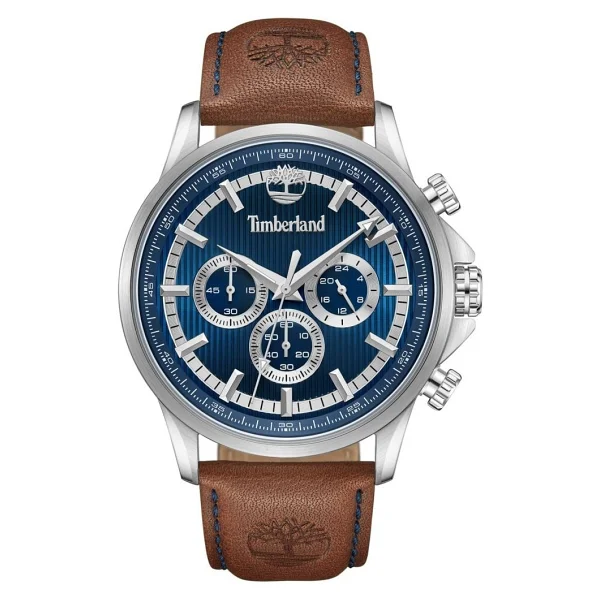 Timberland Tdwgf0054602 Erkek Kol Saati - Görsel 6