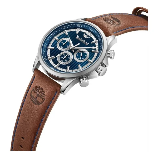 Timberland Tdwgf0054602 Erkek Kol Saati - Görsel 2