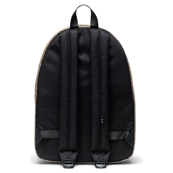 Herschel Classic Backpack Sırt Çantası Unisex-Yetişkin - Görsel 4